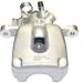 Bremssattel 9298435 Bremssattel 9298435