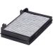 Hengst Filter Filter, Innenraumluft E4951LC