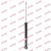 KYB Stoßdämpfer Excel-G 343836