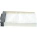 BOSCH 1 987 432 093 Innenraumfilter