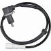 Metzger Sensor, Raddrehzahl 09001208
