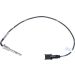 Sensor, Abgastemperatur 707174 Sensor, Abgastemperatur 707174