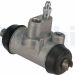 Delphi Radbremszylinder LW90169
