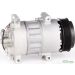 Kompressor, Klimaanlage 890078 Kompressor, Klimaanlage 890078