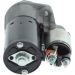 Starter 1 986 S00 677