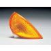Magneti Marelli 2 x MAGNETI MA Blinkleuchte 712409001129