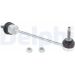 Delphi Stange/Strebe, Stabilisator TC1885