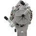 Generator 185.601.070.130