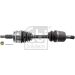 FEBI BILSTEIN 185961 Antriebswelle