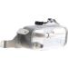 Ölkühler, Automatikgetriebe CLC 125 000S Ölkühler, Automatikgetriebe CLC 125 000S