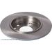 Bremsscheibe ADBP430167