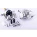 Hella Bremssattel 8AN 355 792-541