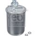 FEBI BILSTEIN 103811 Kraftstofffilter