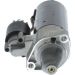 BOSCH 1 986 S00 774 Anlasser 12V, 1,7kW, Zähnez.: 10, 30,50, links, Ø 60 mm BOSCH 1 986 S00 774 Anlasser 12V, 1,7kW, Zähnez.: 10, 30,50, links, Ø 60 mm