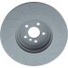 BOSCH Bremsscheibe 0 986 479 G12 BOSCH Bremsscheibe 0 986 479 G12