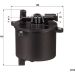 Kraftstofffilter WK 12 001/1 Kraftstofffilter WK 12 001/1