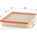 Mann-Filter 5 x MANN-FILTE Luftfilter C 30 130/1 Mann-Filter 5 x MANN-FILTE Luftfilter C 30 130/1