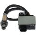 Partikelsensor 0 281 008 576 Partikelsensor 0 281 008 576
