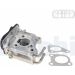 AGR-Ventil EG10607-12B1 AGR-Ventil EG10607-12B1