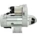 Starter 190.917.092.050