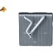 NRF Verdampfer, Klimaanlage EASY FIT 36109