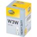 Hella Glühlampe Heavy Duty 8GP 003 594-241