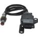 NOx-Sensor, Harnstoffeinspritzung 0 281 008 673 NOx-Sensor, Harnstoffeinspritzung 0 281 008 673