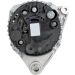Generator 8EL 012 427-911
