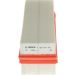 Luftfilter F 026 400 764 Luftfilter F 026 400 764