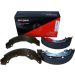 Maxgear Bremsbackensatz 19-0321 Maxgear Bremsbackensatz 19-0321