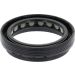 Wellendichtring, Differential 01033808B Wellendichtring, Differential 01033808B