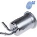 Blue Print Kraftstofffilter ADG02315