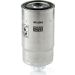 Kraftstofffilter WK 854/3 Kraftstofffilter WK 854/3