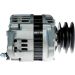 Generator 8EL 011 711-711
