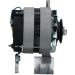 Generator 575.512.105.000 Generator 575.512.105.000