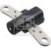 Impulsgeber, Kurbelwelle 193750 Impulsgeber, Kurbelwelle 193750