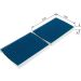 Filter, Innenraumluft 0 986 628 571 Filter, Innenraumluft 0 986 628 571