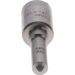 Reparatursatz, Einspritzdüse 2 437 010 102 Reparatursatz, Einspritzdüse 2 437 010 102