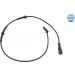 Meyle Sensor, Raddrehzahl MEYLE-ORIGINAL: True to OE 16-14 899 0001 Meyle Sensor, Raddrehzahl MEYLE-ORIGINAL: True to OE 16-14 899 0001