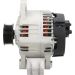 Generator 505.503.085.050 Generator 505.503.085.050