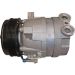 Kompressor, Klimaanlage ACP 671 000S Kompressor, Klimaanlage ACP 671 000S