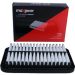 Maxgear Luftfilter 26-2469