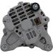 Generator 575.943.110.130 Generator 575.943.110.130