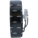 NRF Spule, Magnetkupplung-Kompressor 380603