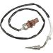 Sensor, Abgastemperatur 0894532 Sensor, Abgastemperatur 0894532