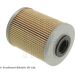 Blue Print Kraftstofffilter ADZ92309