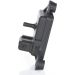 Sensor, Ladedruck F 000 99P 003 Sensor, Ladedruck F 000 99P 003