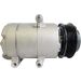 Kompressor, Klimaanlage ACP 1333 000S Kompressor, Klimaanlage ACP 1333 000S