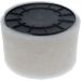 Luftfilter F 026 400 650 Luftfilter F 026 400 650