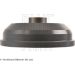Blue Print Bremstrommel ADBP470010 Blue Print Bremstrommel ADBP470010